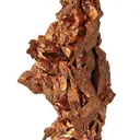 Copper (Spinel-Twinned) - image 1