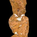 Copper (Spinel-twinned) - image 4