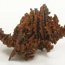 Copper (Spinel-Twinned) - image 3