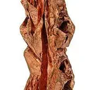 Copper (Spinel-Twinned) - image 3