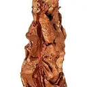 Copper (Spinel-Twinned) - image 1