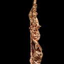 Copper (Spinel-Twinned) - image 5