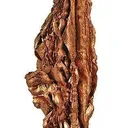 Copper (Spinel-Twinned) - image 3