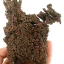 Copper (Spinel-Twinned) - image 5