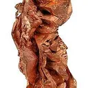 Copper (Spinel-Twinned) - image 3