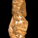 Copper (Spinel-twinned) - image 1