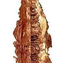 Copper (Spinel-Twinned) - image 3