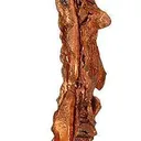 Copper (Spinel-Twinned) - image 2