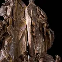 Copper (Spinel Twinned) - image 4