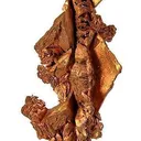 Copper (Spinel-Twinned) - image 2
