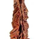 Copper (Spinel-Twinned) - image 1