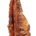 Copper (Spinel-Twinned) - image 1