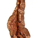 Copper (Spinel-Twinned) - image 3