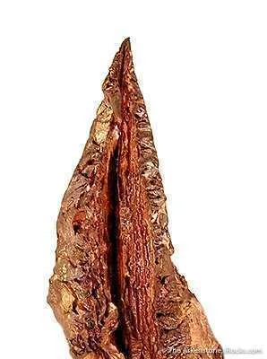 Copper (Spinel-Twinned) - image 3