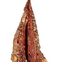 Copper (Spinel-Twinned) - image 3