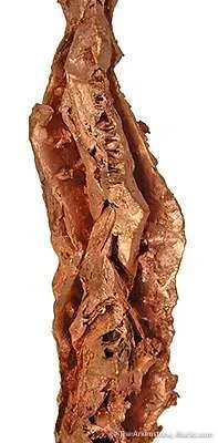 Copper (Spinel-Twinned) - image 2