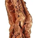 Copper (Spinel-Twinned) - image 2