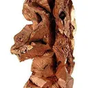 Copper (Spinel-Twinned) - image 3