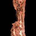 Copper (Spinel-twinned) - image 4