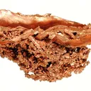 Copper (Spinel-Twinned) - image 1