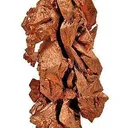 Copper (Spinel-Twinned) - image 3