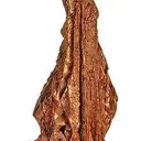 Copper (Spinel-Twinned) - image 2