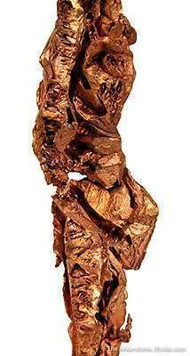 Copper (Spinel-Twinned) - image 3
