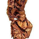 Copper (Spinel-Twinned) - image 3