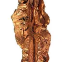 Copper (Spinel-Twinned) - image 1