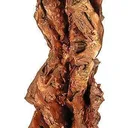 Copper (Spinel-Twinned) - image 1