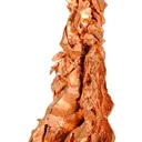 Copper (Spinel-Twinned) - image 1