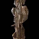 Copper (Spinel Twinned) - image 3