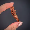 Copper (spinel-twinned) - image 2