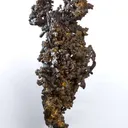 Copper (Spinel Twinned) - image 4