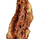 Copper (Spinel-Twinned) - image 2