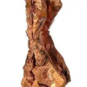 Copper (Spinel-Twinned) - image 2