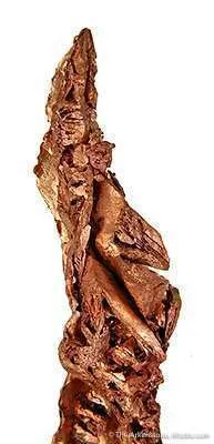 Copper (Spinel-Twinned) - image 2