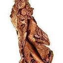Copper (Spinel-Twinned) - image 2