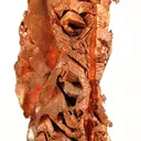 Copper (Spinel-Twinned) - image 2