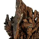 Copper (Twinned) - image 4