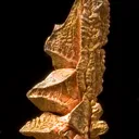 Copper (Twinned) - image 1