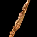 Copper (Twinned) - image 2