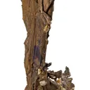 Copper (twinned) - image 3