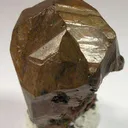 Copper (Twinned) - image 1