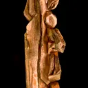 Copper (Twinned) - image 3