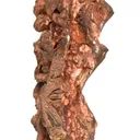 Copper (twinned) - image 1