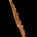 Copper (Twinned) - image 1