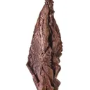 Copper (Twinned) - image 1
