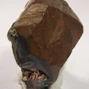 Copper (Twinned) - image 3