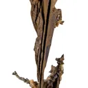 Copper (twinned) - image 2